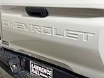 New 2026 Chevrolet Colorado Trail Boss Crew Cab for sale #T2645 - photo 18