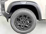 New 2026 Chevrolet Colorado Trail Boss Crew Cab for sale #T2645 - photo 19