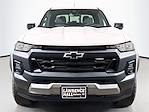 New 2026 Chevrolet Colorado Trail Boss Crew Cab for sale #T2645 - photo 3