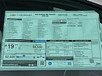 New 2026 Chevrolet Colorado Trail Boss Crew Cab for sale #T2645 - photo 20