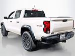 New 2026 Chevrolet Colorado Trail Boss Crew Cab for sale #T2645 - photo 2
