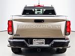 New 2026 Chevrolet Colorado Trail Boss Crew Cab for sale #T2645 - photo 4