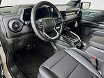 New 2026 Chevrolet Colorado Trail Boss Crew Cab for sale #T2645 - photo 5