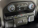 2026 Chevrolet Silverado 1500 Crew Cab 4WD Pickup for sale #T2665 - photo 10