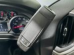 2026 Chevrolet Silverado 1500 Crew Cab 4WD Pickup for sale #T2665 - photo 11