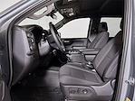 2026 Chevrolet Silverado 1500 Crew Cab 4WD Pickup for sale #T2665 - photo 12
