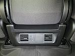 2026 Chevrolet Silverado 1500 Crew Cab 4WD Pickup for sale #T2665 - photo 14