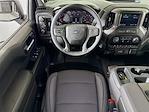 2026 Chevrolet Silverado 1500 Crew Cab 4WD Pickup for sale #T2665 - photo 15
