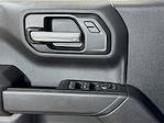2026 Chevrolet Silverado 1500 Crew Cab 4WD Pickup for sale #T2665 - photo 16
