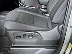 2026 Chevrolet Silverado 1500 Crew Cab 4WD Pickup for sale #T2665 - photo 17