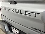 2026 Chevrolet Silverado 1500 Crew Cab 4WD Pickup for sale #T2665 - photo 18