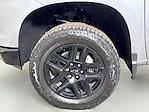 2026 Chevrolet Silverado 1500 Crew Cab 4WD Pickup for sale #T2665 - photo 19
