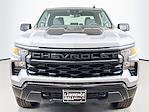 2026 Chevrolet Silverado 1500 Crew Cab 4WD Pickup for sale #T2665 - photo 3