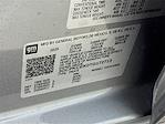 2026 Chevrolet Silverado 1500 Crew Cab 4WD Pickup for sale #T2665 - photo 21