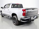 2026 Chevrolet Silverado 1500 Crew Cab 4WD Pickup for sale #T2665 - photo 2
