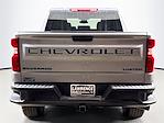 2026 Chevrolet Silverado 1500 Crew Cab 4WD Pickup for sale #T2665 - photo 4