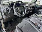 2026 Chevrolet Silverado 1500 Crew Cab 4WD Pickup for sale #T2665 - photo 5