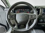 2026 Chevrolet Silverado 1500 Crew Cab 4WD Pickup for sale #T2665 - photo 6
