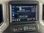 2026 Chevrolet Silverado 1500 Crew Cab 4WD Pickup for sale #T2665 - photo 7