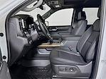 2026 Chevrolet Silverado 1500 Crew Cab 4WD Pickup for sale #T2666 - photo 12
