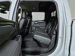 2026 Chevrolet Silverado 1500 Crew Cab 4WD Pickup for sale #T2666 - photo 13