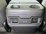 2026 Chevrolet Silverado 1500 Crew Cab 4WD Pickup for sale #T2666 - photo 14