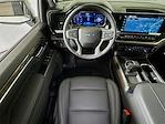 2026 Chevrolet Silverado 1500 Crew Cab 4WD Pickup for sale #T2666 - photo 15