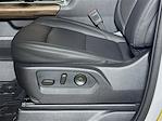 2026 Chevrolet Silverado 1500 Crew Cab 4WD Pickup for sale #T2666 - photo 17