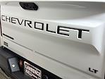 2026 Chevrolet Silverado 1500 Crew Cab 4WD Pickup for sale #T2666 - photo 18