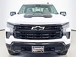 2026 Chevrolet Silverado 1500 Crew Cab 4WD Pickup for sale #T2666 - photo 3