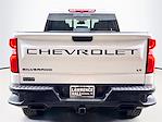2026 Chevrolet Silverado 1500 Crew Cab 4WD Pickup for sale #T2666 - photo 4