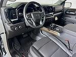 2026 Chevrolet Silverado 1500 Crew Cab 4WD Pickup for sale #T2666 - photo 5