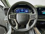 2026 Chevrolet Silverado 1500 Crew Cab 4WD Pickup for sale #T2666 - photo 6