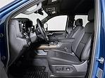 2026 Chevrolet Silverado 2500 Crew Cab 4WD Pickup for sale #T2688 - photo 12