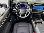 2026 Chevrolet Silverado 2500 Crew Cab 4WD Pickup for sale #T2688 - photo 15