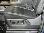 2026 Chevrolet Silverado 2500 Crew Cab 4WD Pickup for sale #T2688 - photo 17