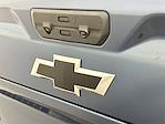 2026 Chevrolet Silverado 2500 Crew Cab 4WD Pickup for sale #T2688 - photo 18