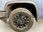 2026 Chevrolet Silverado 2500 Crew Cab 4WD Pickup for sale #T2688 - photo 19