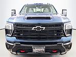 2026 Chevrolet Silverado 2500 Crew Cab 4WD Pickup for sale #T2688 - photo 2