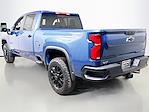 2026 Chevrolet Silverado 2500 Crew Cab 4WD Pickup for sale #T2688 - photo 3