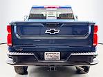 2026 Chevrolet Silverado 2500 Crew Cab 4WD Pickup for sale #T2688 - photo 4