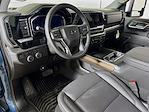 2026 Chevrolet Silverado 2500 Crew Cab 4WD Pickup for sale #T2688 - photo 5