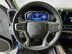2026 Chevrolet Silverado 2500 Crew Cab 4WD Pickup for sale #T2688 - photo 6