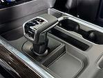 2026 Chevrolet Silverado 1500 Crew Cab 4WD Pickup for sale #T2693 - photo 11