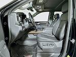 2026 Chevrolet Silverado 1500 Crew Cab 4WD Pickup for sale #T2693 - photo 12