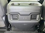 2026 Chevrolet Silverado 1500 Crew Cab 4WD Pickup for sale #T2693 - photo 14