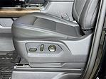 2026 Chevrolet Silverado 1500 Crew Cab 4WD Pickup for sale #T2693 - photo 17