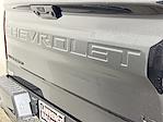 2026 Chevrolet Silverado 1500 Crew Cab 4WD Pickup for sale #T2693 - photo 18