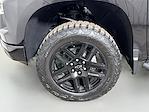2026 Chevrolet Silverado 1500 Crew Cab 4WD Pickup for sale #T2693 - photo 19