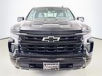2026 Chevrolet Silverado 1500 Crew Cab 4WD Pickup for sale #T2693 - photo 2